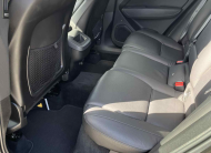 2019 Volvo XC60