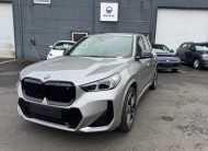 2023 BMW IX1 M-Sport xDrive