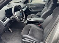 2023 BMW IX1 M-Sport xDrive
