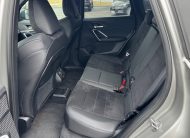 2023 BMW IX1 M-Sport xDrive