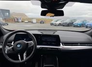 2023 BMW IX1 M-Sport xDrive