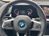 2023 BMW IX1 M-Sport xDrive