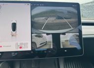 2021 Tesla Model 3 Standard Range