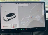 2021 Tesla Model 3 Standard Range