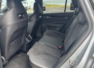 2022 Skoda Enyaq iV80