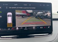 2022 Skoda Enyaq iV80