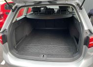 2015 VW Passat Comfortline