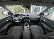 2019 Renault Kadjar Zen