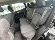 2019 Renault Kadjar Zen