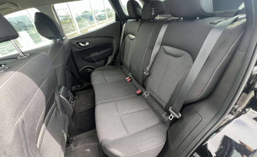 2019 Renault Kadjar Zen