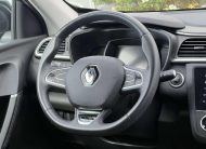 2019 Renault Kadjar Zen