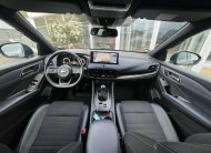 2023 Nissan Qashqai Tekna