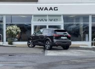 2023 Nissan Qashqai Tekna