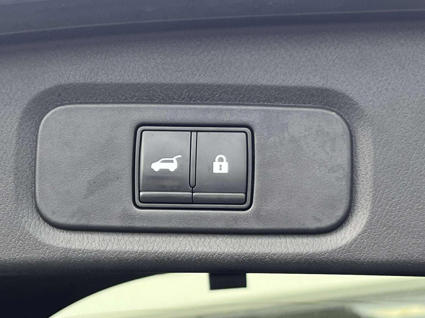 2023 Nissan Qashqai Tekna