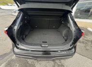 2023 Nissan Qashqai Tekna