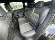 2023 Nissan Qashqai Tekna