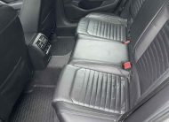 2015 VW Passat Comfortline