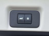 2023 Nissan Ariya Advanced