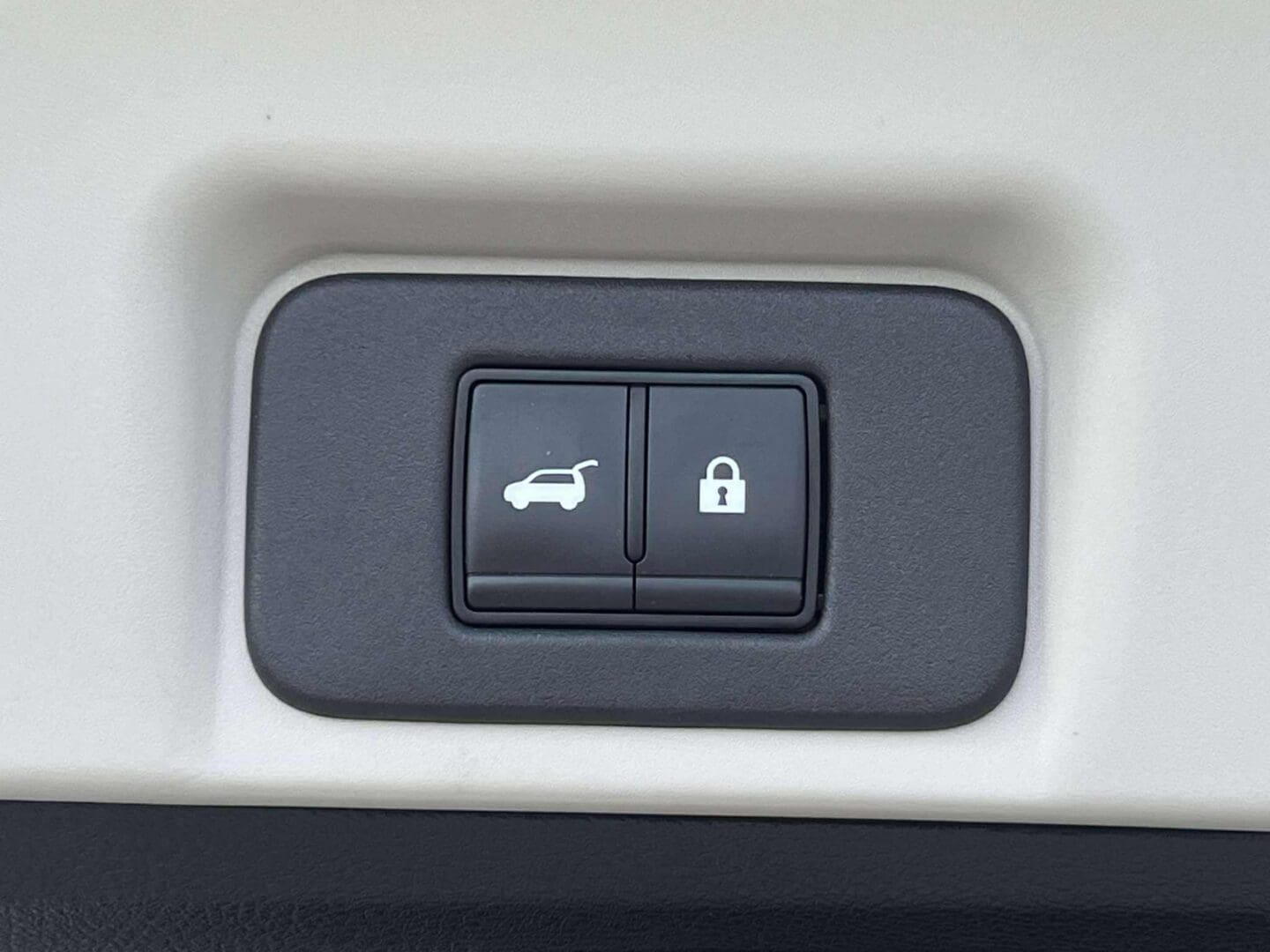 2023 Nissan Ariya Advanced