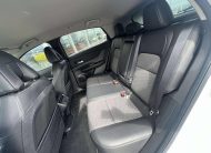 2023 Nissan Ariya Advanced