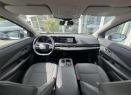 2023 Nissan Ariya Advanced