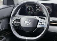 2023 Nissan Ariya Advanced