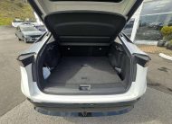 2023 Nissan Ariya Advanced