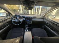 2023 Hyundai Tucson Advanced