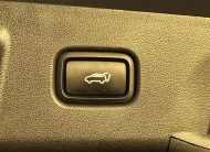 2023 Hyundai Tucson Advanced