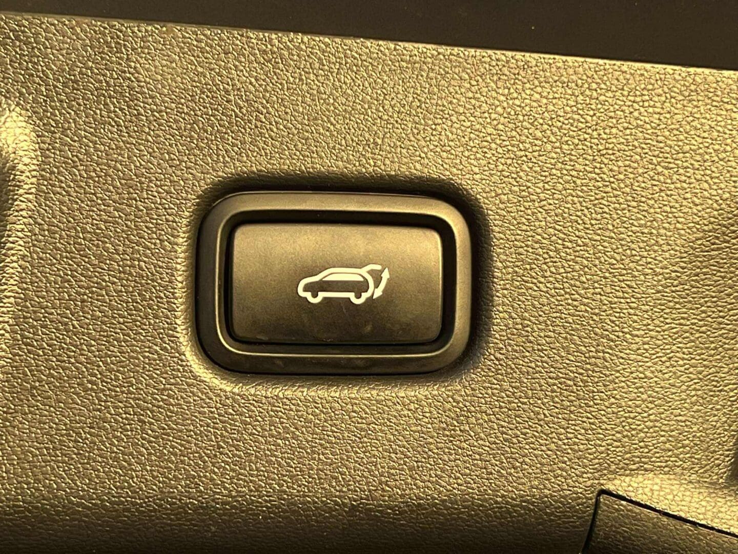 2023 Hyundai Tucson Advanced