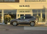 2023 Hyundai Tucson Advanced