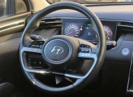 2023 Hyundai Tucson Advanced