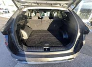 2023 Hyundai Tucson Advanced