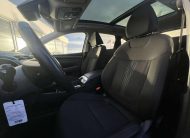 2023 Hyundai Tucson Advanced