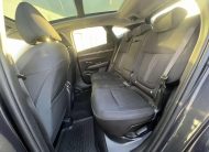 2023 Hyundai Tucson Advanced