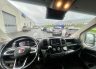 2022 Fiat Ducato Pro L2H2 2.3