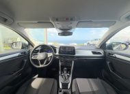 2024 VW T-Roc Life 1.5 TSI