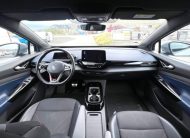 2021 VW ID.4 GTX 4Motion