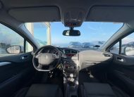 2014 Citroën C4 1.6 HDi