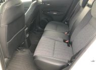 2022 Honda Jazz Executive Crosstar 1.5 e:HEV