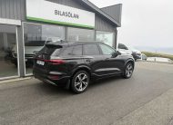 2024 Audi Q6 Progress Etron 95 kWh