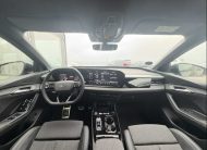 2024 Audi Q6 Progress Etron 95 kWh