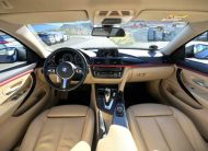 2015 BMW 428i xDrive 2.0