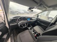 2021 VW Caddy Cargo 2.0 TDi