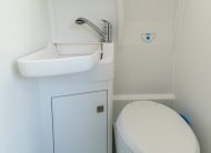 2023 VW Grand California