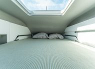 2023 VW Grand California