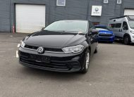 2024 VW Polo Life DSG