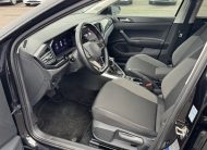 2024 VW Polo Life DSG