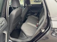 2024 VW Polo Life DSG