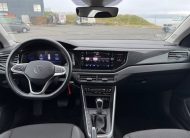 2024 VW Polo Life DSG